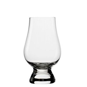 GLENCAIRN sklenice na whisky 190 ml 2 ks obraz