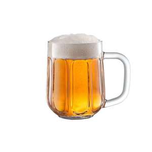 Tescoma MyBEER Icon 0, 3 l obraz