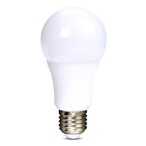 Solight LED žárovka 10W E27 WZ505-2 obraz