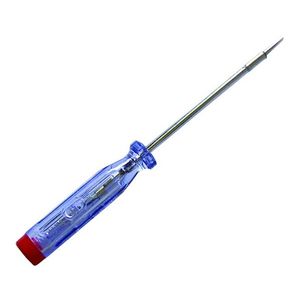 Solight Zkoušečka napětí V21 V21 obraz