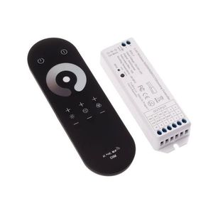T-LED LED ovladač s přijímačem BOLO Single 061843 obraz