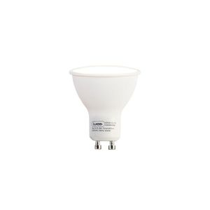 LED žárovka GU10 | 8, 5W 950lm 3000K obraz