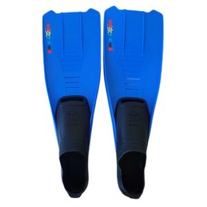 Brother AC38520 obraz