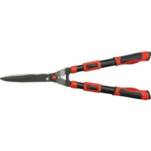 Yato YT 8824 obraz