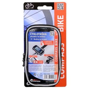 Compass Bike obraz
