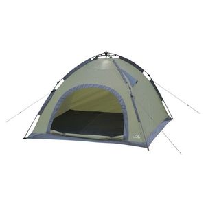Cattara 93285 Stan rychlorozkládací BUDVA pro 3-4 osoby 280x220x140cm PU3000mm obraz