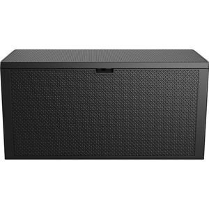 Keter 91129 EMILY úložný box, 270 L obraz