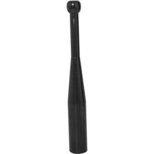 Gorilla Sports cvičební kužel 12 kg, 60 cm obraz