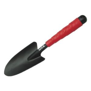 Cattara Lopatka sázecí 360 mm obraz
