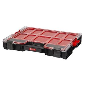 Organizér 200 obraz