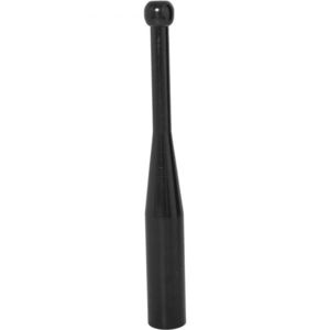 Gorilla Sports cvičební kužel 15 kg, 65, 5 cm obraz