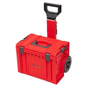 Box na nářadí s kolečky, Qbrick system pro cart 2.0 obraz