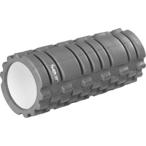 Movit Fitness Roller obraz