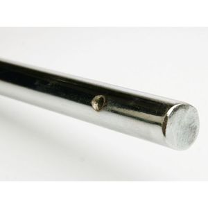 TUNIRO 1438 Tyče pro stolní fotbal TUNIRO 15, 9 mm obraz