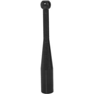 Gorilla Sports Cvičební kužel 8 kg, 50 cm obraz