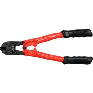 Cattara Nůžky štípací na tyče 300 mm CrMo obraz