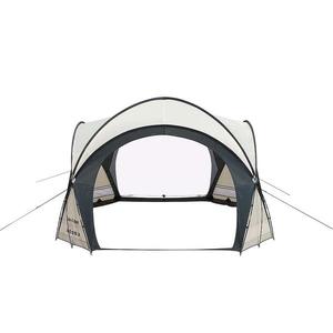 Zastřešení vířivky Lay-Z-Spa 60305 obraz