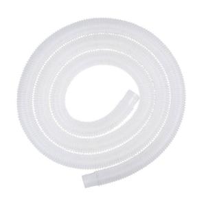 Bazénová hadice Flowclear ø 32 mm 3 m 58369 obraz