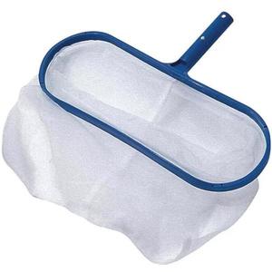 Síťka velká na nečistoty obraz