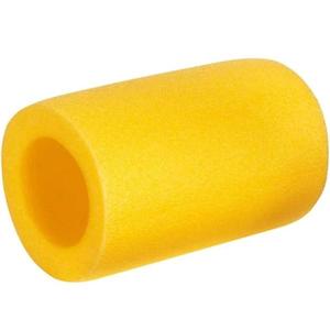 Konektor dvoucestný - nudle Comfy 11630129 obraz