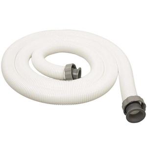 Bazénová hadice Flowclear ø 38 mm 3 m 58368 obraz