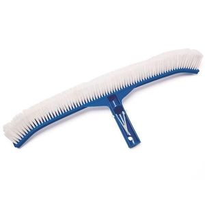 Široké koště Flowclear pro čištění bazénu 45 cm 58280 obraz