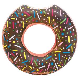Plavací kruh Donut ø 107 cm 36118 obraz