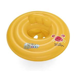 Plavací kruh pro batolata ø 69 cm, 32096 obraz