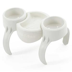 Držák na nápoje lay-z-spa 60306 obraz