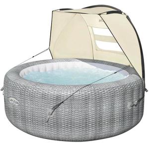 Zastřešení Pro Lay-Z-Spa 60304 obraz