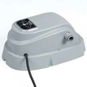 Ohřívač vody Flowclear 58259 obraz