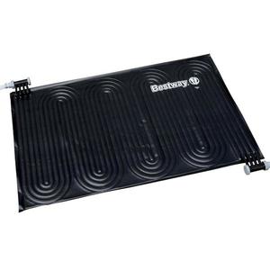 Solární ohřev Flowclear 58423 obraz