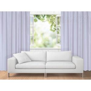 Závěs black out, vzor bl 028, 140x250 obraz