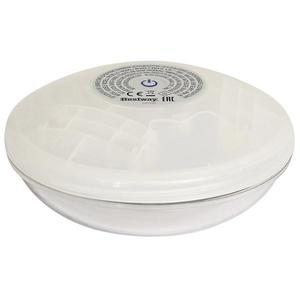 Plovoucí solární lampa Flowclear 58419 obraz
