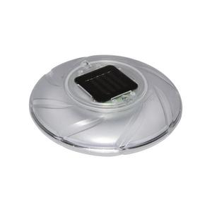 Plovoucí solární lampa Flowclear 58111 obraz
