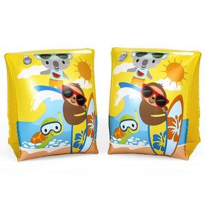 Nafukovací rukávky 23 x 15 cm 32042 obraz