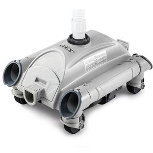 Automatický bezénový vysavač Auto Pool Cleaner obraz