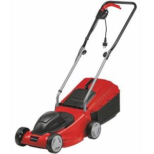 ELEKTRICKÁ SEKAČKA EINHELL GC-EM 1032 obraz