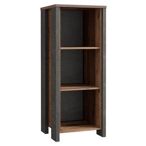 Regal SYMMACH 2P CLFR315-C546 obraz