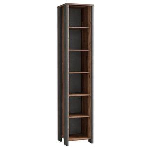Regal SYMMACH 5P CLFR715-C546 obraz