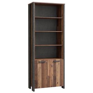 Regal SYMMACH 3P2D CLFR725-C546 obraz