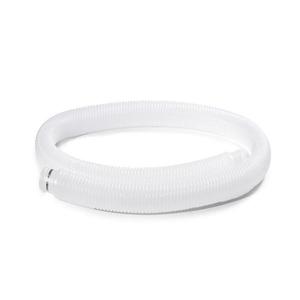 Bazénová hadice 1, 5 m ø 32 mm 29059 obraz