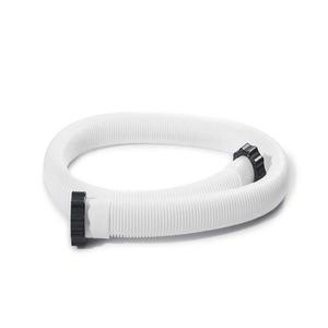 Bazénová hadice 1, 5 m ø 38 mm 29060 obraz