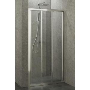 Sprchové dvere 80 HX152 obraz