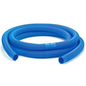 Bazénová hadice ø 38 mm v metráži 1 m modrá obraz