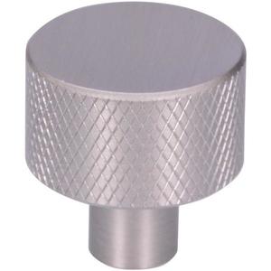Knopka Ocel 2462-24zn27 obraz