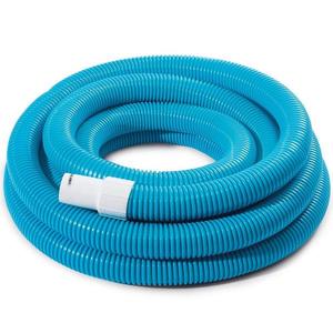 Bazénová hadice ø 38 mm 7.6 m 29083 obraz