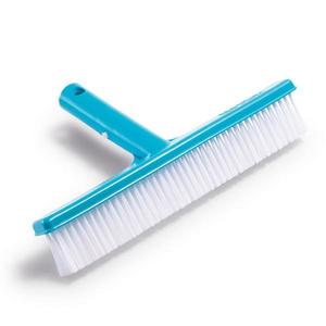 Kartáč na čištění bazénů 25.4 cm 29052 obraz