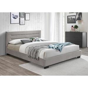 Postel Margo II CFF0007-11 brown 140/200 obraz