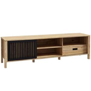 Tv stolek Alanya JTNT133L-M635 obraz